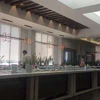 بازسازی و نوسازی ساختمان