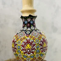 قلیون|صنایع دستی و سایر لوازم تزئینی|اصفهان, زاجان|دیوار