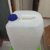 دبه 20 لیتری