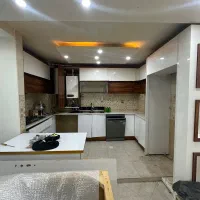اجاره واحد هسا ۱ ۷۶ متری ۲خواب