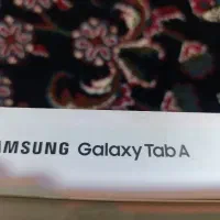 تبلت سامسونگ a