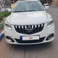 هایماs7 مدل ۹۷ در حد