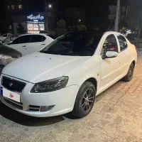 رانا پلاس پانوراما