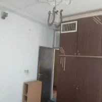 رهن منزل دربست مستقل|اجارهٔ خانه و ویلا|شیراز, نصرآباد|دیوار