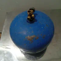 پیک نیک ۲ کیلویی