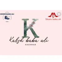 کفش مردانه زنانه بچگانه