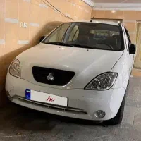 تیبادو