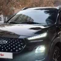 پرو مدل۱۴۰۲کم کارX22