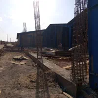 آرماتور بند وقالب بند|استخدام معماری، عمران و ساختمانی|جوادآباد, |دیوار