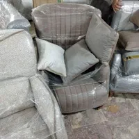 مبل لورنت|مبلمان خانگی و میز عسلی|فسا, |دیوار