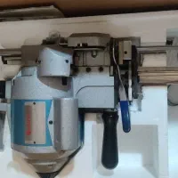 قیچی برش خیاطی