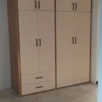 سه نیروی کار آقا و خانم در کارخانه درب و کابینت.|استخدام صنعتی، فنی، مهندسی|نوشهر, |دیوار