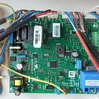 تعمیر تخصصی بخاری پکیج آبگرمکن رادیاتور موتورخانه|خدمات پیشه و مهارت|بروجرد, |دیوار