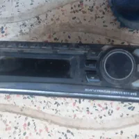 کمک فنر ریگلاژی جلوپراید|قطعات یدکی و لوازم جانبی|محمدیه-قزوین, |دیوار