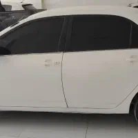 کرولا مدل 2006