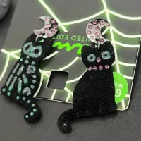 بدلیجات هالووین دخترانه۹۵هزارو۱۵۰هزار(پک ها)|بدلیجات|ارومیه, |دیوار