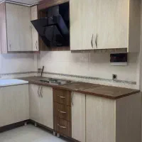 برچسب کابینت پیروزی