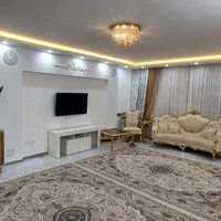 120متری/بازارگل/نورگیر|فروش آپارتمان|مشهد, امیر|دیوار