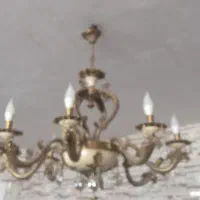 وسایل منزل|حراج|رودهن, |دیوار