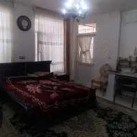 ویلایی دارای مغازه جلیلی|فروش خانه و ویلا|کرمانشاه, |دیوار