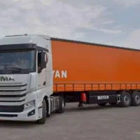 پیلیسان ۴۸۰ اقساطی