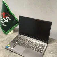 لپتاپ گرافیک دار core i7 نسل ۱۱ / نیتروسیستم|رایانه همراه|تبریز, |دیوار