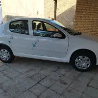 رانا پلاس TU5 p صفر 1404