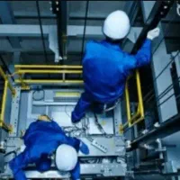 عرش دیاکو اکسیر (Adex)|خدمات پیشه و مهارت|تهران, الهیه|دیوار