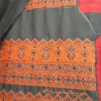 دوزنده میخوام