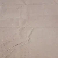5عدد موکت