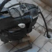 لوله بازکنی*40%تخفیف*رفع نمزدگی بدون خرابی.کشی|خدمات پیشه و مهارت|مشهد, سجاد شهر|دیوار