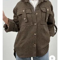 دورس و سویشرت و هودی|لباس|شاهین‌شهر, فردوسی|دیوار