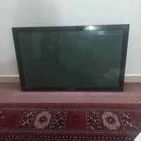 تلوزیون ۴۲ اینچ ال سی دی