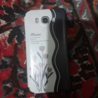 سامسونگ g7|موبایل|اصفهان, شهرک صنعتی امیرکبیر (شاپور جدید)|دیوار