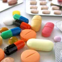 استخدام کارگرساده/راننده/موزع/شرکت داروسازی|استخدام صنعتی، فنی، مهندسی|اسلام‌شهر, شهرک قائمیه|دیوار