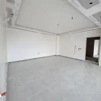 آپارتمان ۱۱۲ متری سند/پستک/گلسار|فروش آپارتمان|رشت, پستک|دیوار