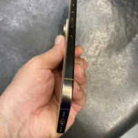 iPhone 16 pro max|موبایل|تهران, دهقان|دیوار