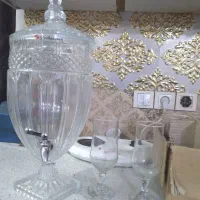 لیوان وکلمن