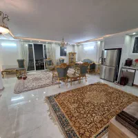 فروش-آپارتمان-110-متری-جابر-انصاری