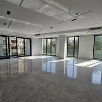 فروش-تک-واحدی