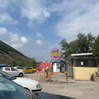 پذیرش همکار