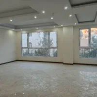 ۱۳۰متر/تک واحدی/فول امکانات/سه خواب/دهقان|فروش آپارتمان|تهران, نیروی هوایی (پیروزی)|دیوار
