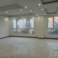 ۱۳۰متر/تک واحدی/فول امکانات/سه خواب/دهقان|فروش آپارتمان|تهران, دهقان|دیوار