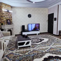 اپارتمان ۱۰۶ متری سند تک برگ