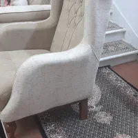 مبل ۸نفره چستر|مبلمان خانگی و میز عسلی|اردبیل, |دیوار