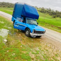 نیسان ۱۴۰۱