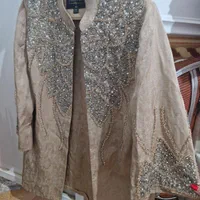 لباس|لباس|یاسوج, |دیوار