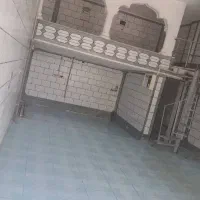 فروش مغازه ویک خاب بالاش|فروش مغازه و غرفه|کازرون, |دیوار