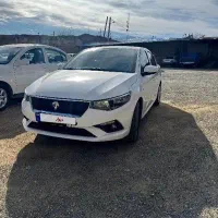 تاراV4اتومات مدل ۱۴۰۴