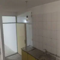 انبار 85 متری مدرس 49/3|اجارهٔ دفتر کار، اتاق اداری، مطب|بیرجند, |دیوار